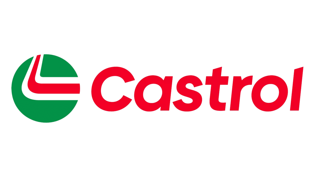 Castrol 