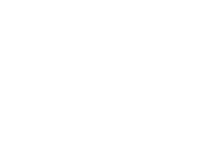 DOSA EXPRESS