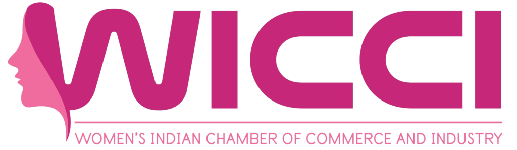 WICCI